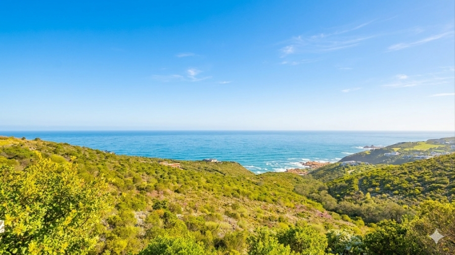 7 Bedroom Property for Sale in Pezula Private Estate Western Cape